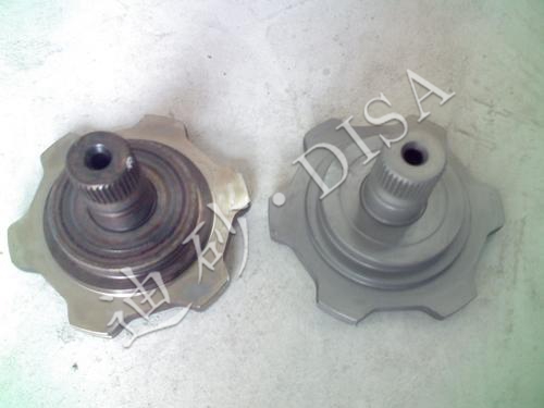 無錫噴砂加工 無錫噴砂加工